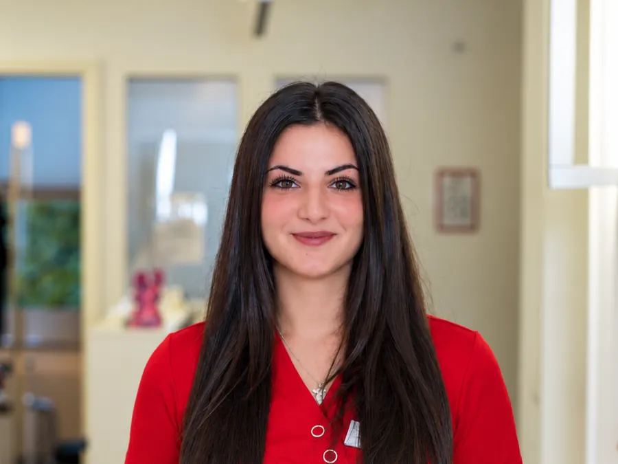 Simona Ficicchia