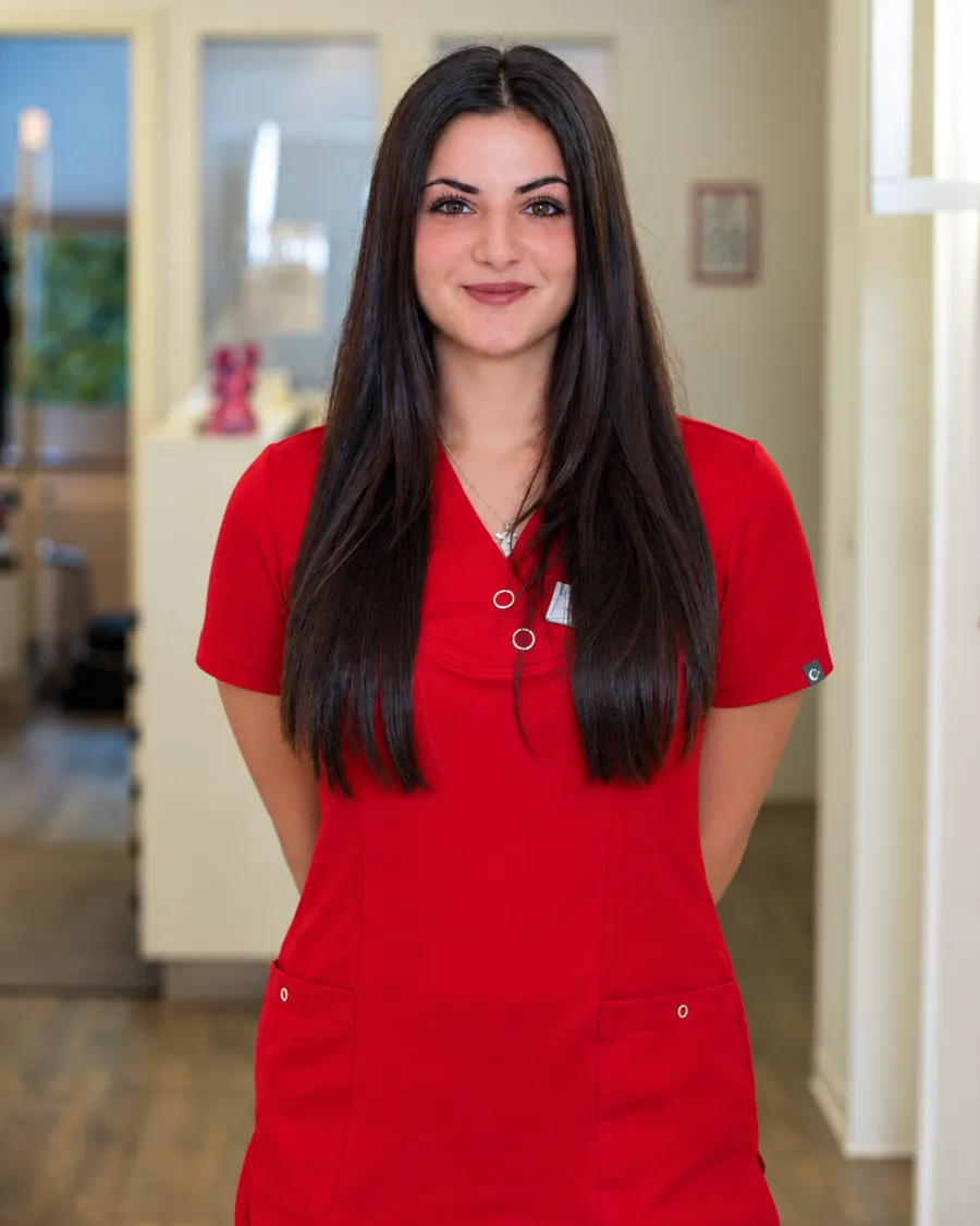 Simona Ficicchia